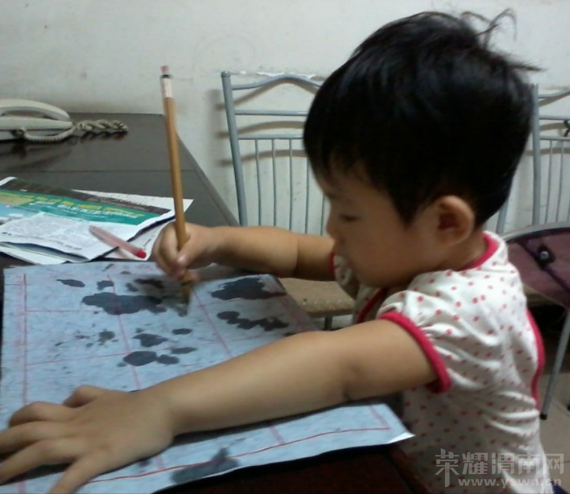 ��������ʱ��