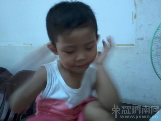 �����ر�����