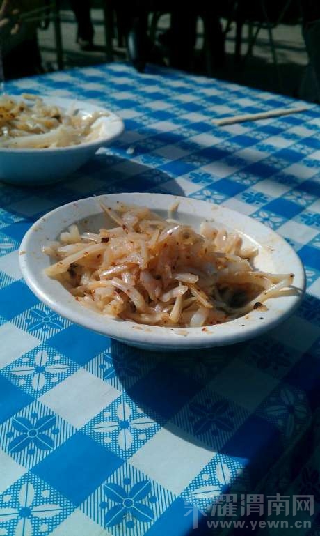 ��ɽ  һ����Ƥ20.jpg