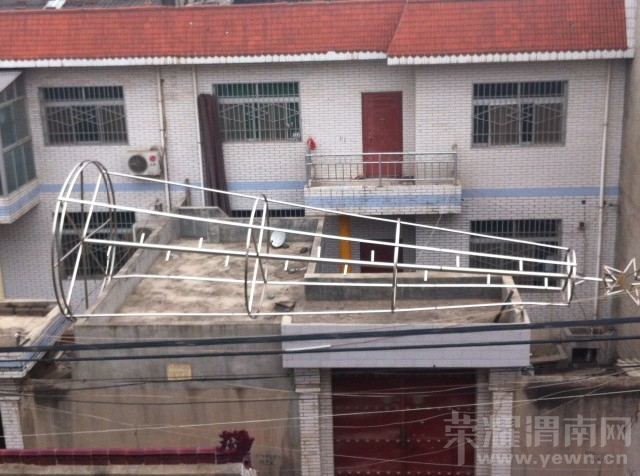 �������Ʋ�������