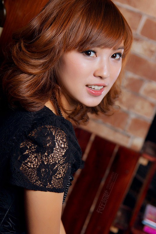 �Ʋ�����������