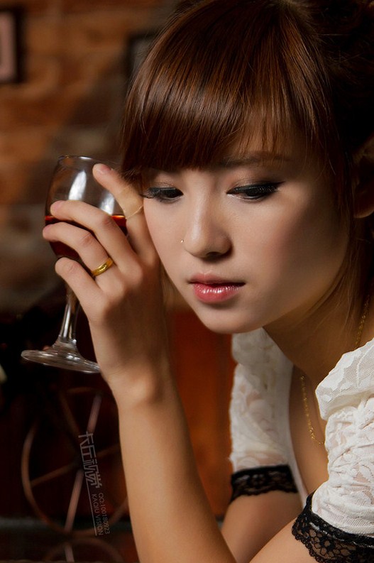 �Ʋ�����������