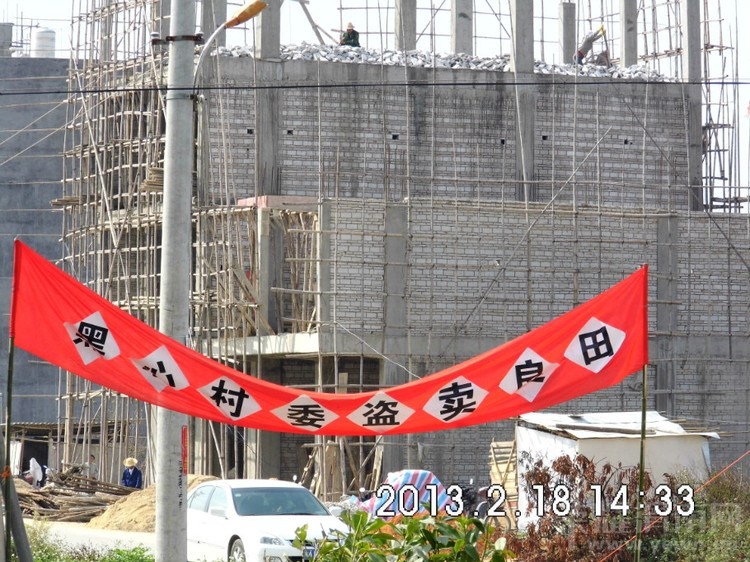n2013550827291512aaff19b3f9_original.jpg