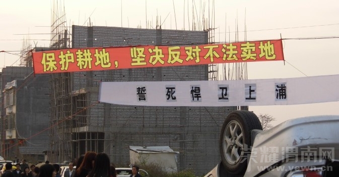 n2013550827261512aafee95783_original.jpg