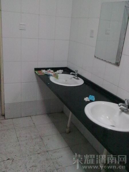 ͼ��2089.jpg