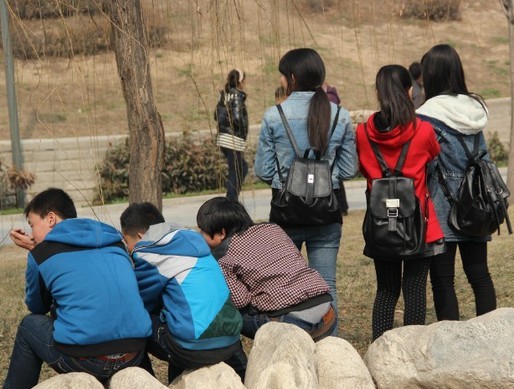 ������԰