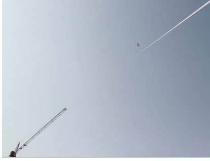 վ������վ