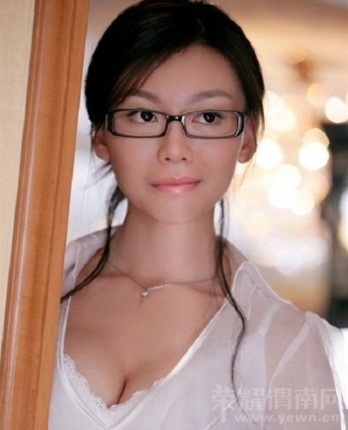 photo.jpg