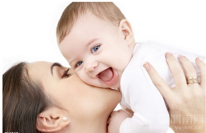 ��������ѧ�ʣ�