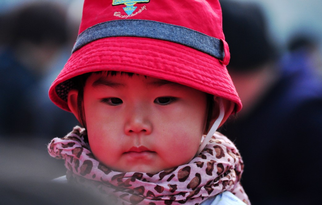 ������С��