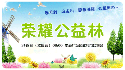 μ��ֲ����