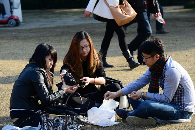 ��������������