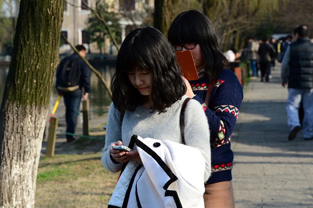 ��������������