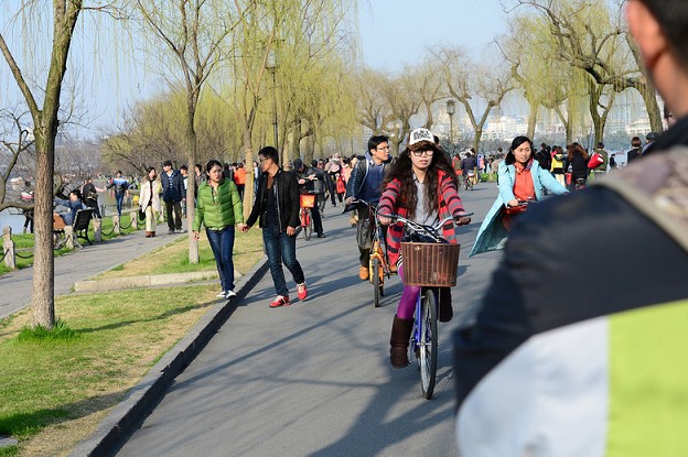 ��������������