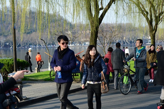 ��������������