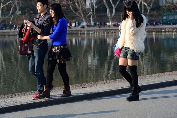 ��������������