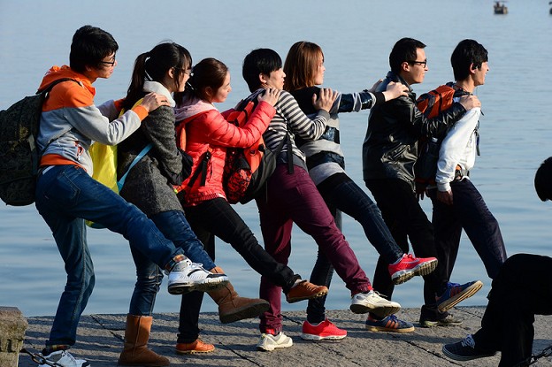 ��������������