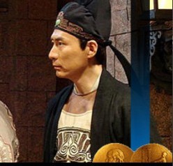 ���ˣ����±�������