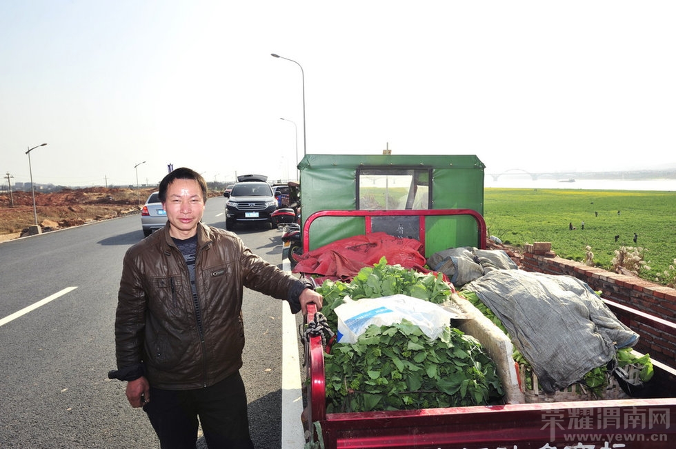 n2013680836591513bd5aba8680_original.jpg