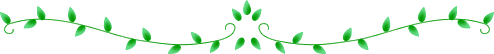 1150669704793691192.jpg