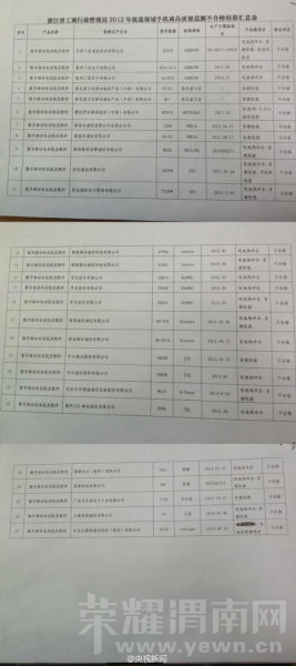64afec17836fb05e2e67ddb758e76bfa.jpg