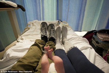 ��ķһ�����ڵ��Ҹ�����Ѿ���ա�