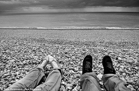 2005�꣬��ķ��ά�����Ӣ�������ٺ�̲�����˵�һ�š���Ѿ���ա�