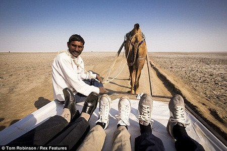 ��ķ��ά���������ӡ�ȣ�һ���򵼵Ľ�Ѿ�����˺���