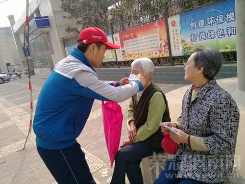 ��˵����������ˣ���·����Ϣ��