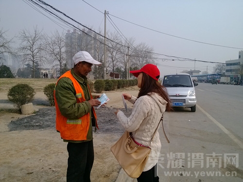 ���������Ļ�����Ա