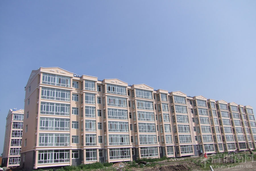 131485774_11n.jpg