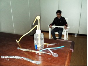 ������Ӵ�������̽μ���г� ����鷿׽ס������ 