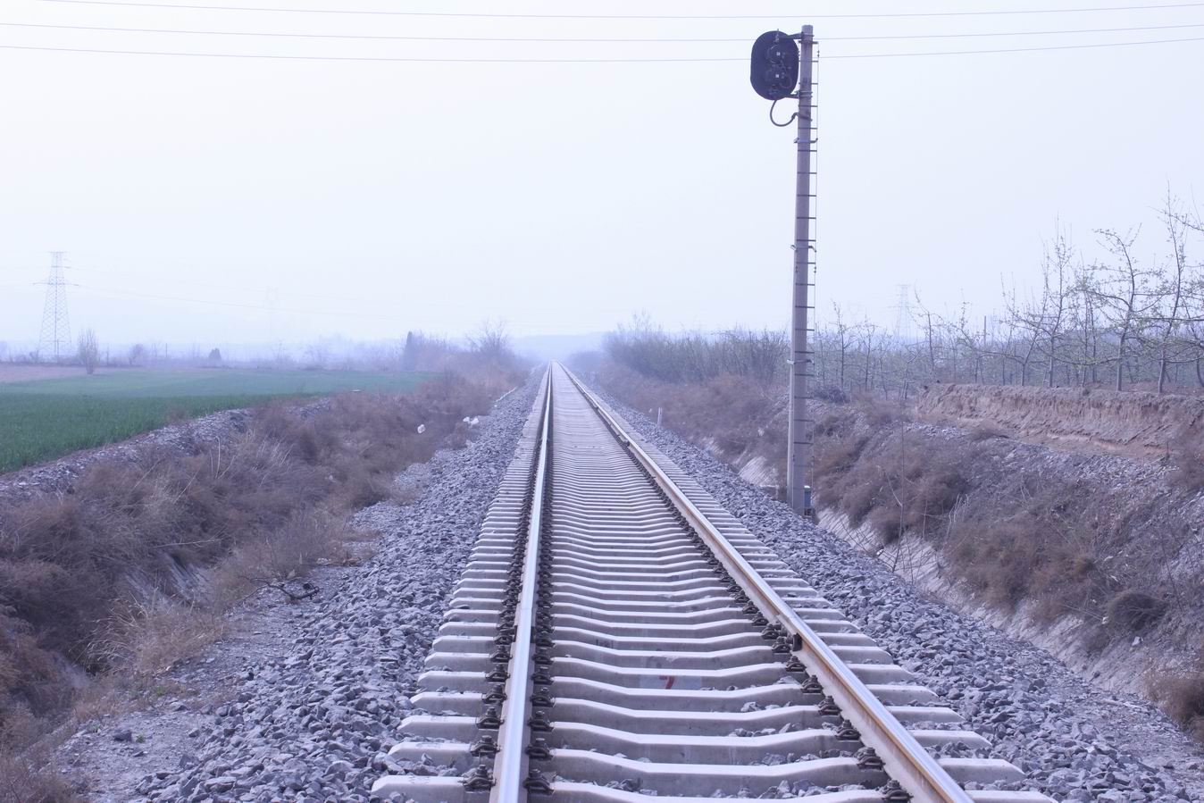 ������С IMG_0530.JPG