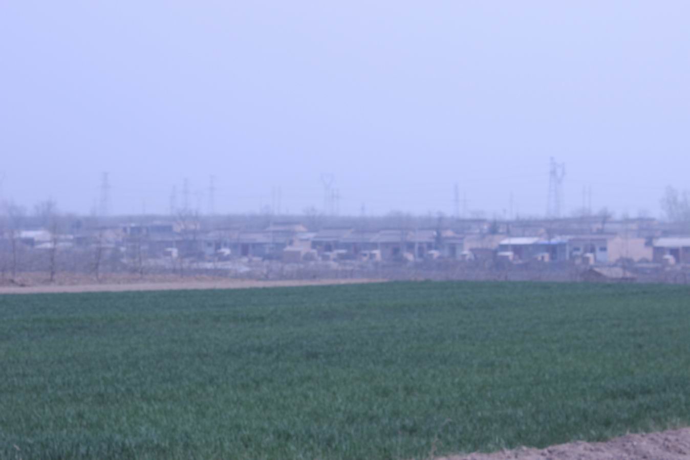 ������С IMG_0543.JPG