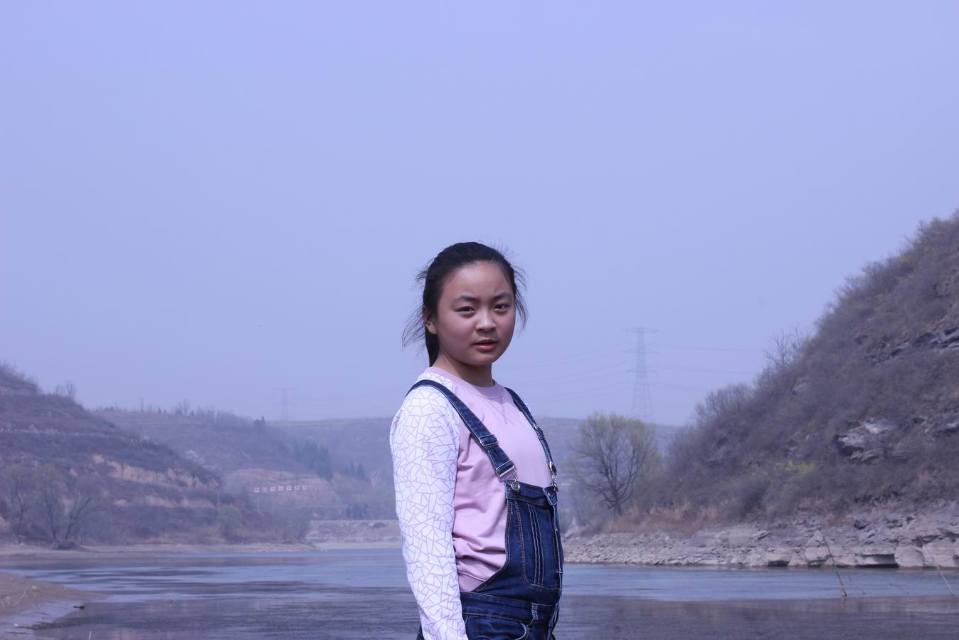 ������С IMG_0594.JPG