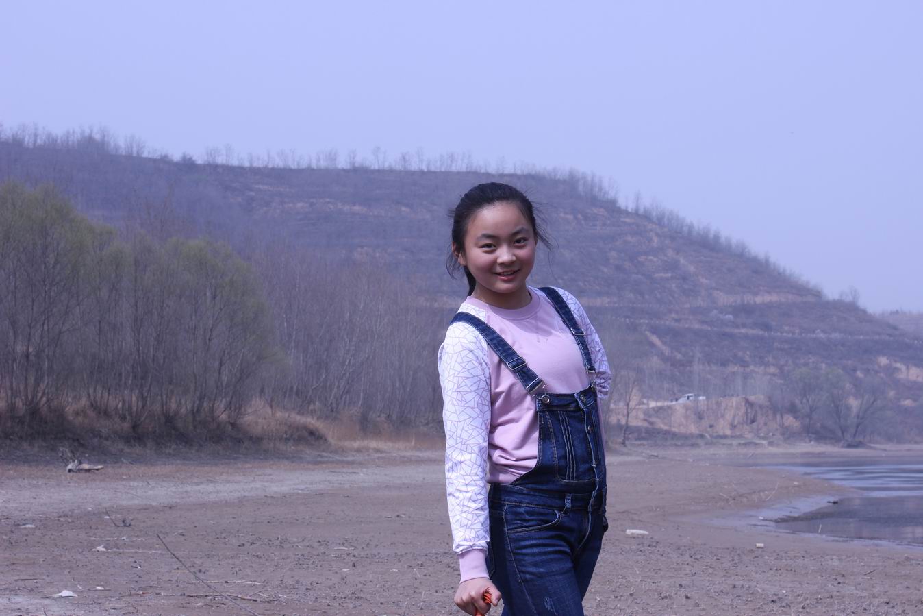 ������С IMG_0595.JPG