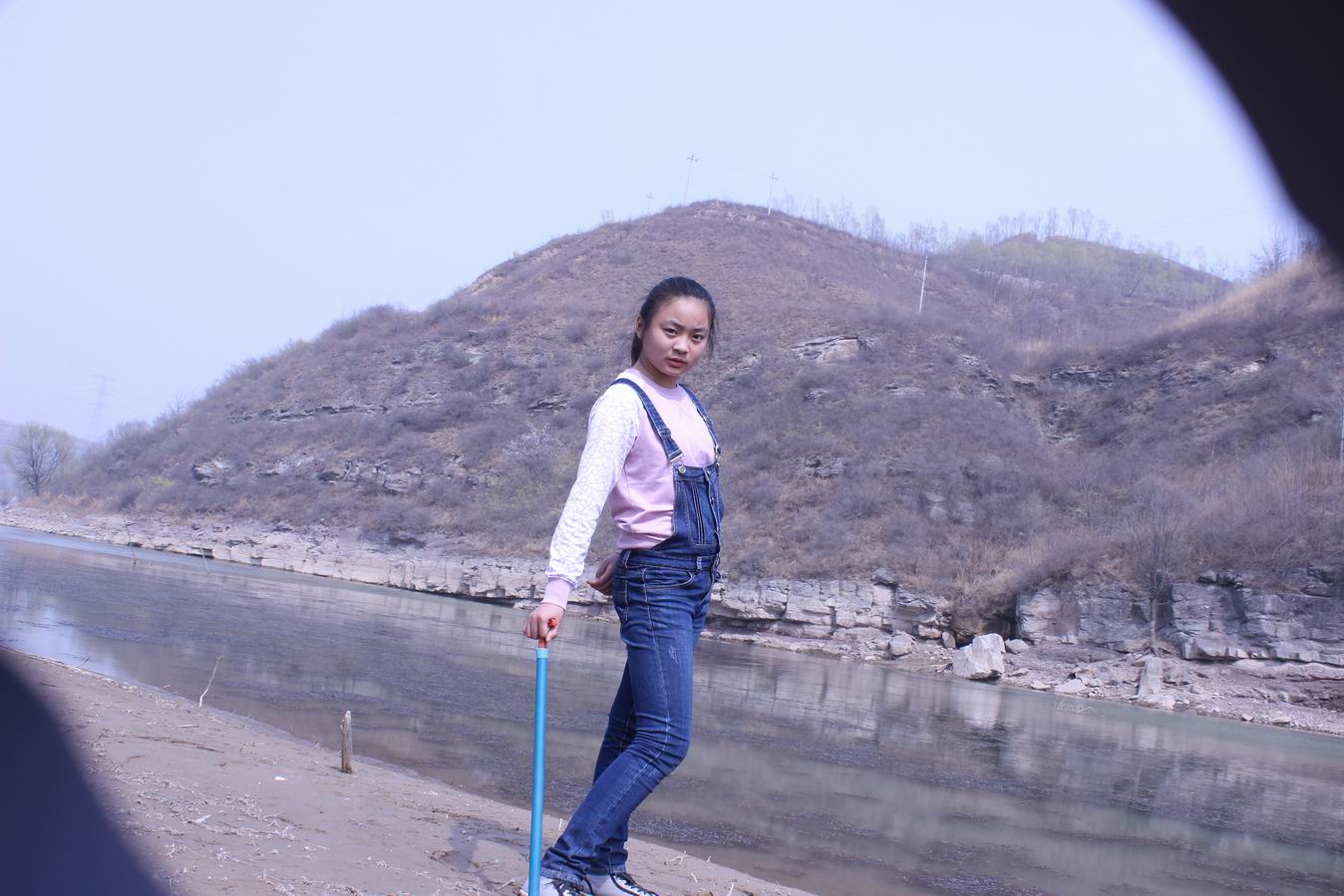 ������С IMG_0598.JPG