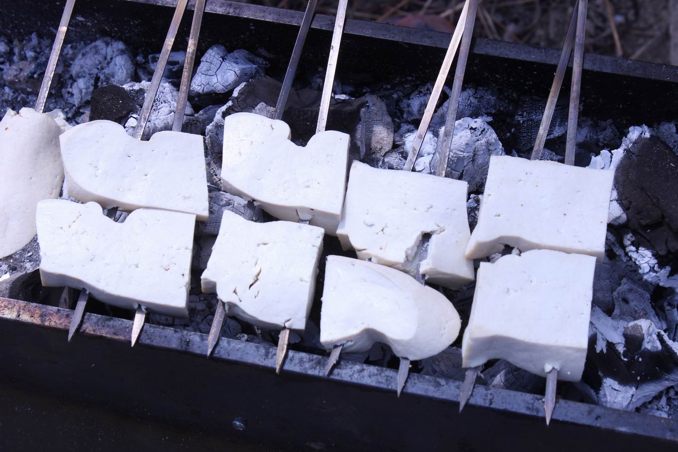 ������С IMG_0608.JPG