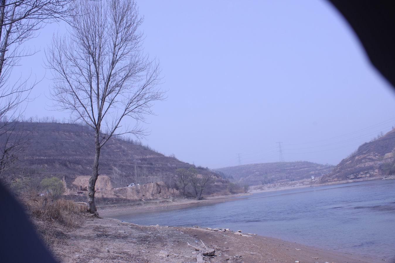 ������С IMG_0612.JPG