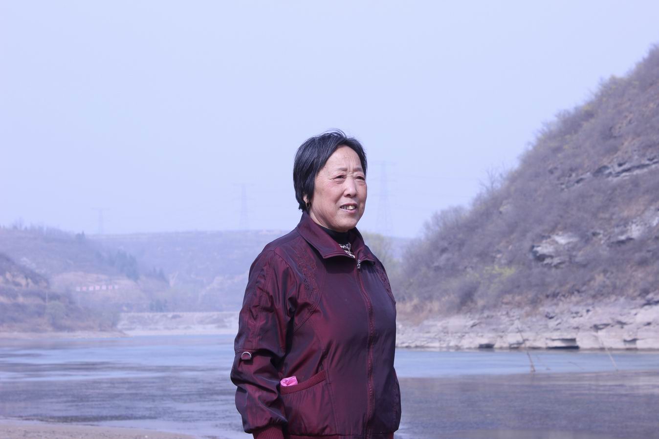 ������С IMG_0631.JPG