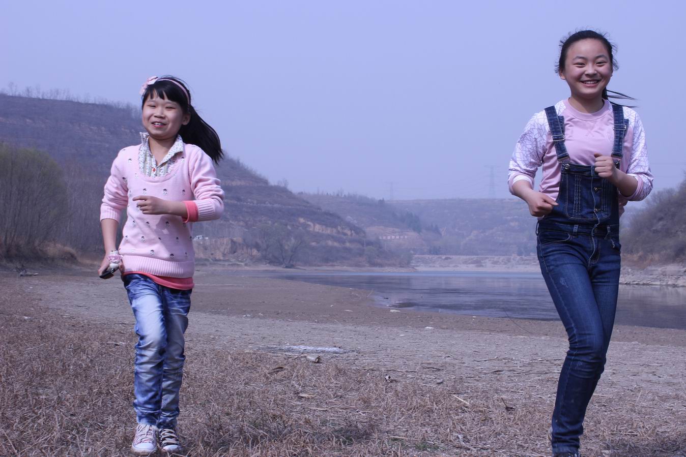 ������С IMG_0645.JPG