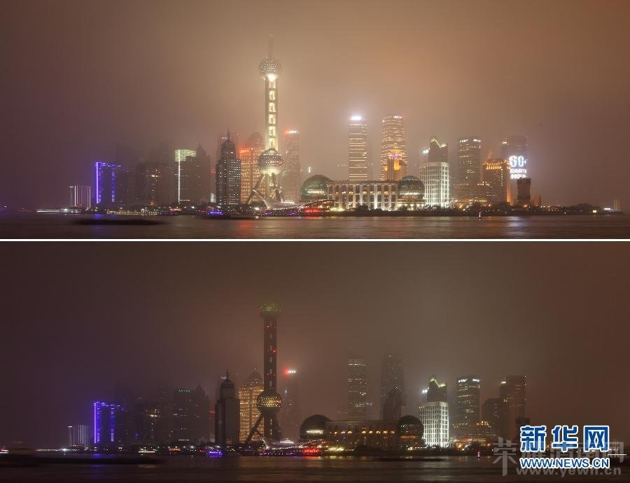n2013820807211514e43b9d81ab_original.jpg
