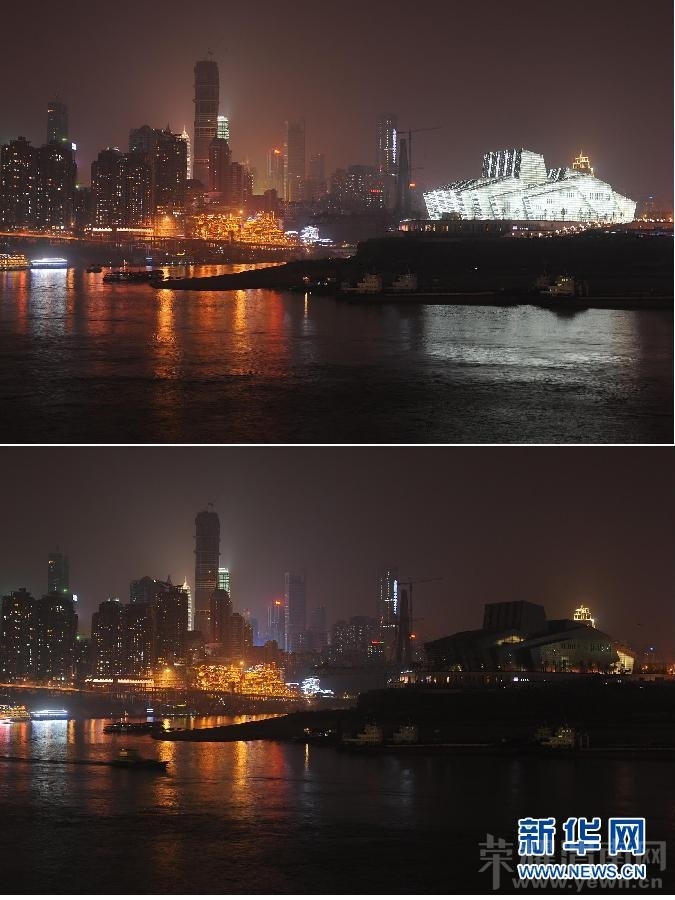 n2013820807041514e43a808df8_original.jpg