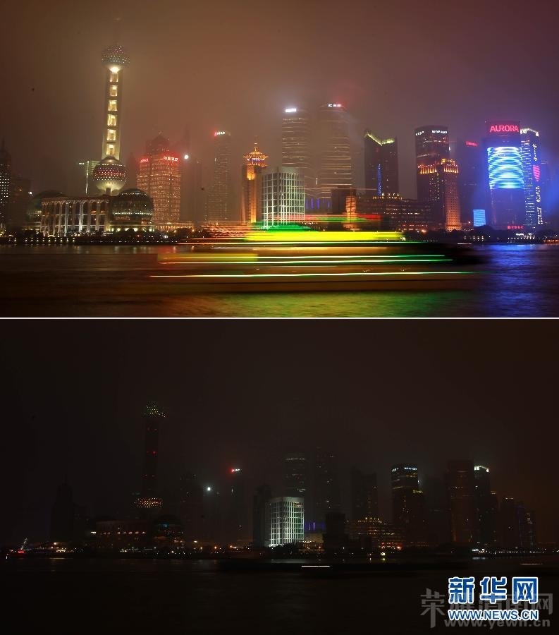 n2013820807101514e43ae6ba8d_original.jpg