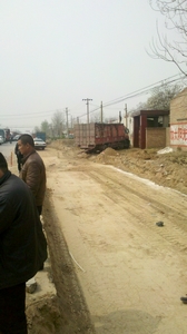 nEO_IMG_2013-03-24_12-51-44_546.jpg