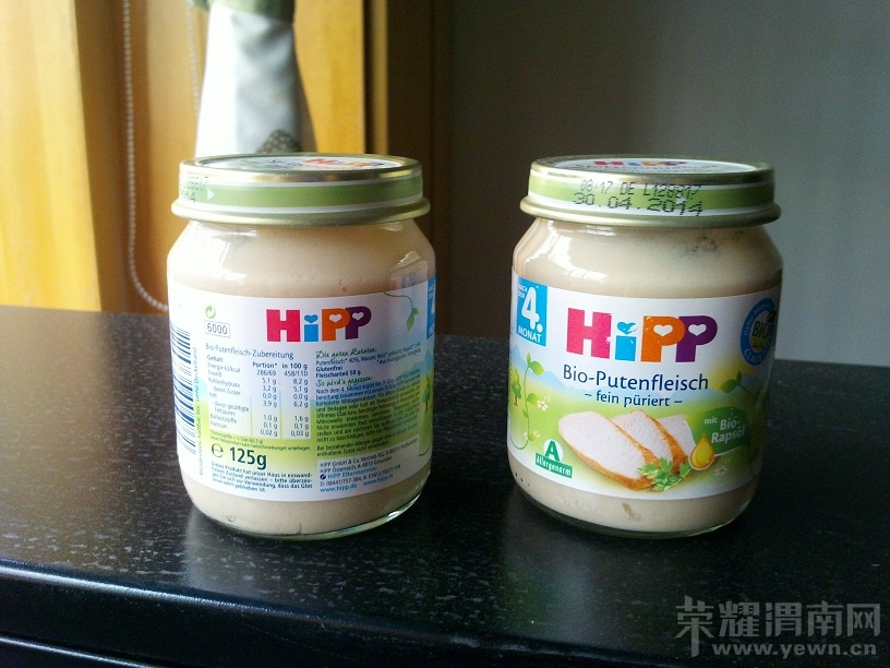 �л�����