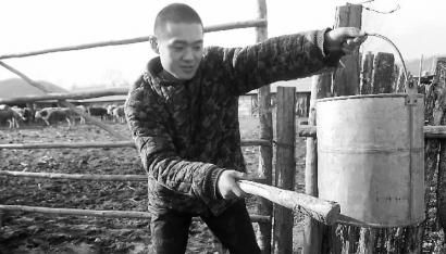 �������ٴ���լ ������ˮͰ��������