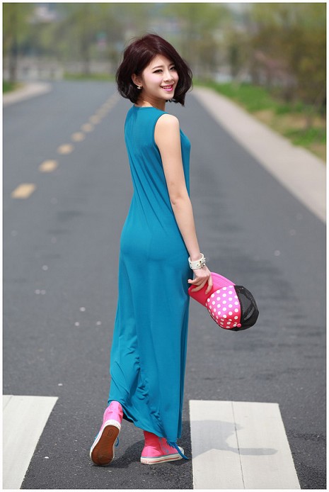 1 (1)_��Ŀѹ��.jpg