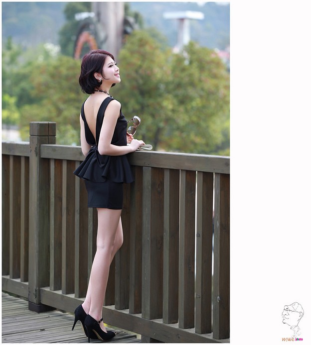 1 (9)_��Ŀѹ��.jpg