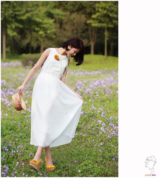 1 (12)_��Ŀѹ��.jpg